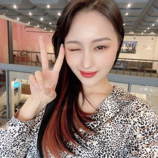 Siyeon