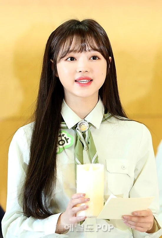 Yooa