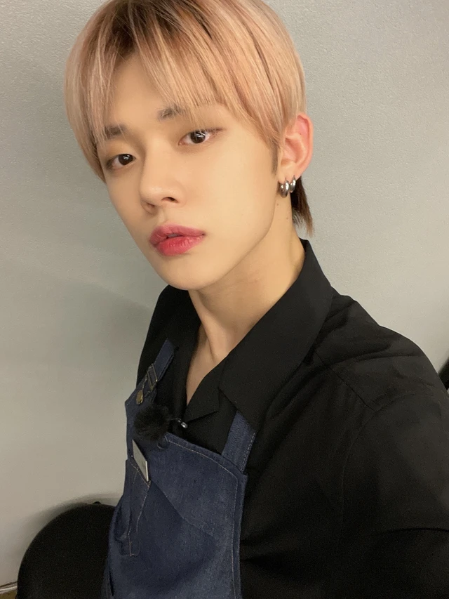Yeonjun