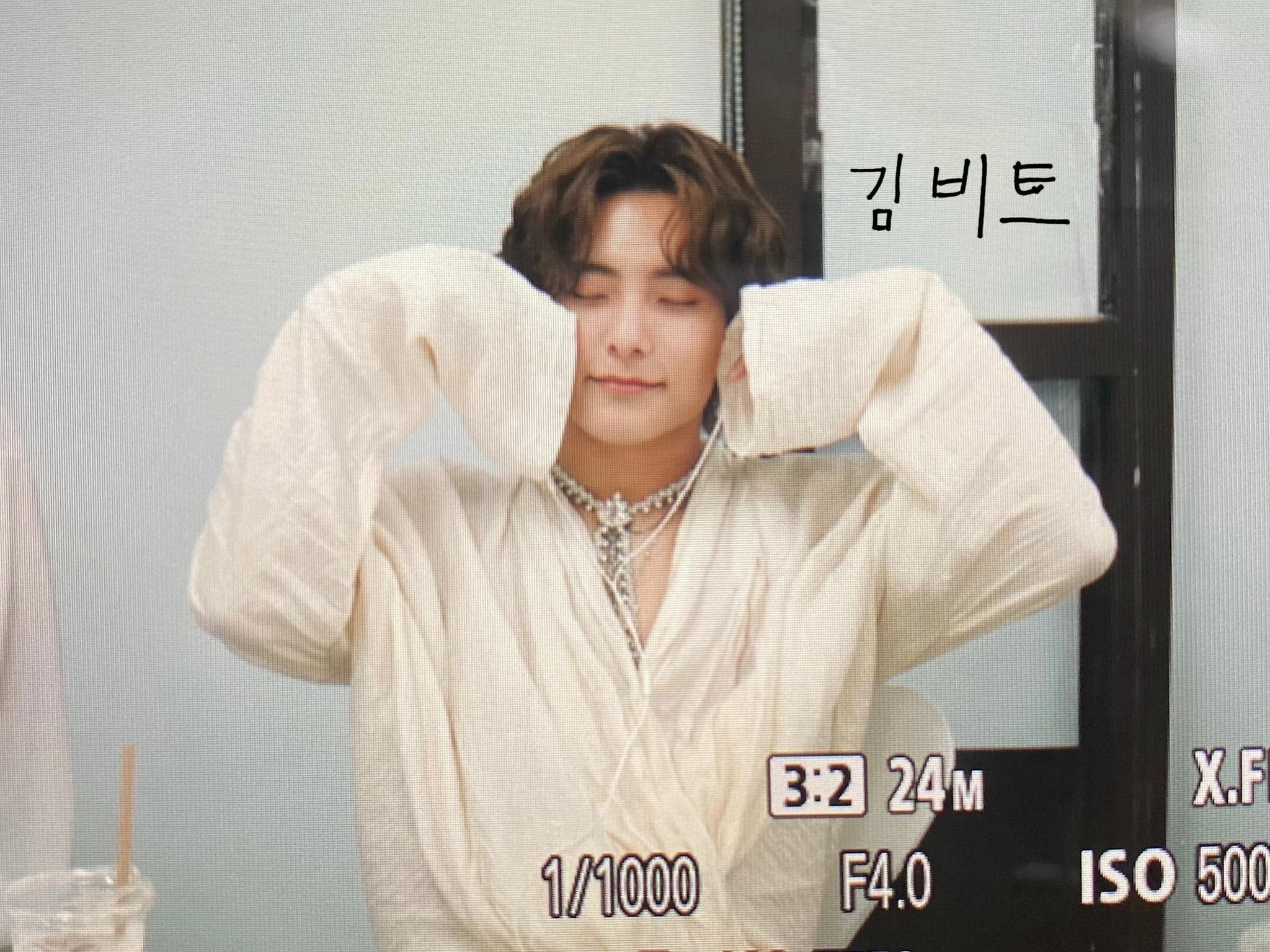 Jun