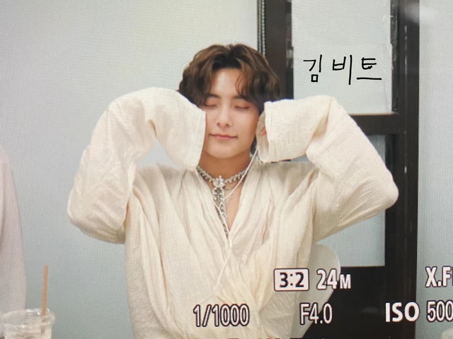 Jun