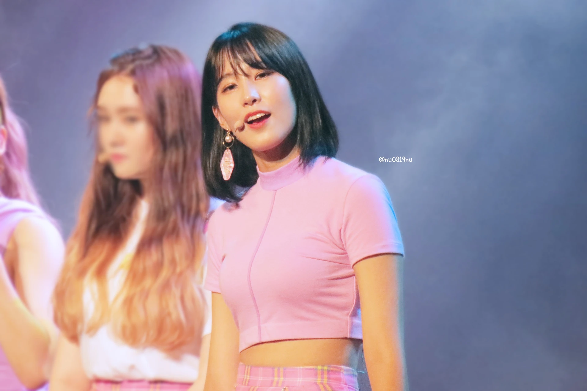 Yuha
