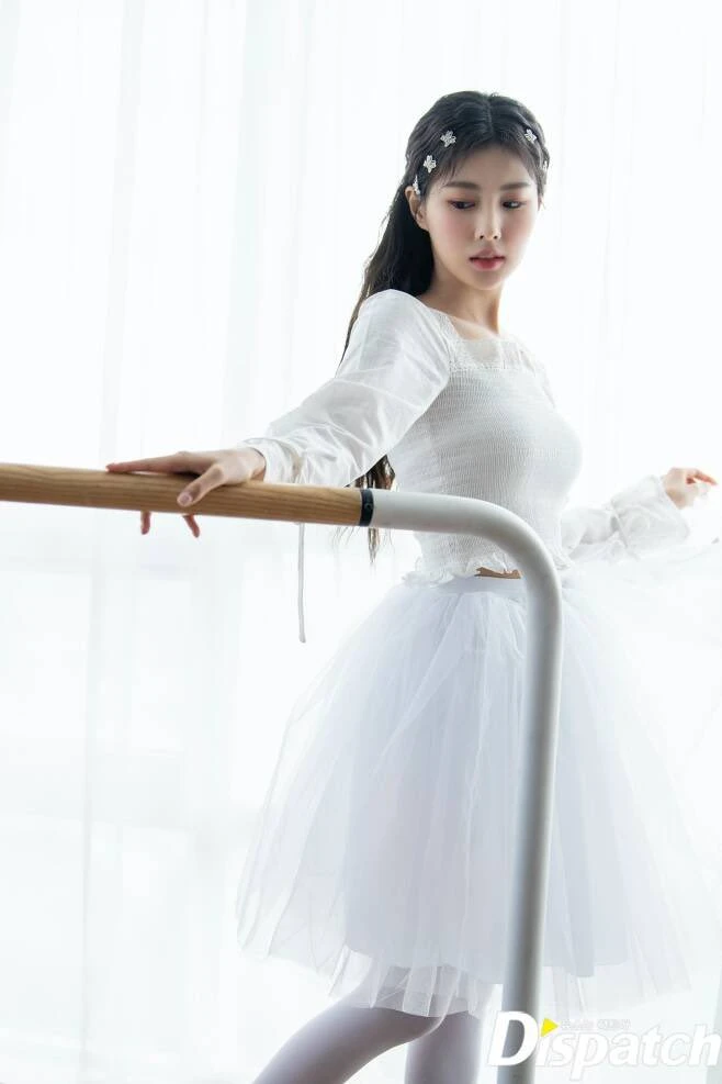 Hyewon