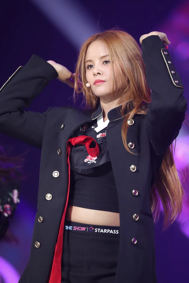Sorn