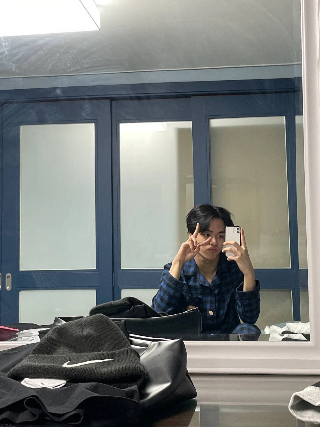 Yoon Jaehyuk