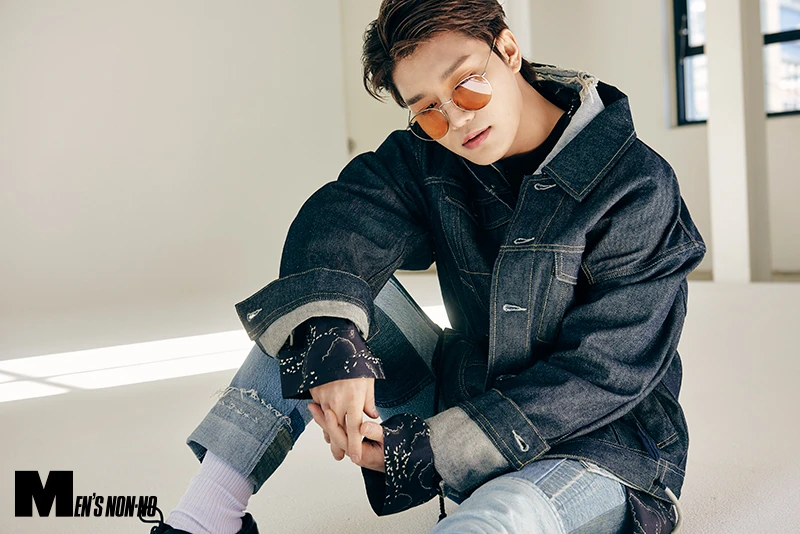 Taeil