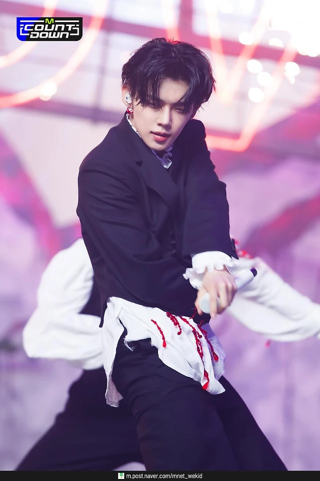 Yeonjun