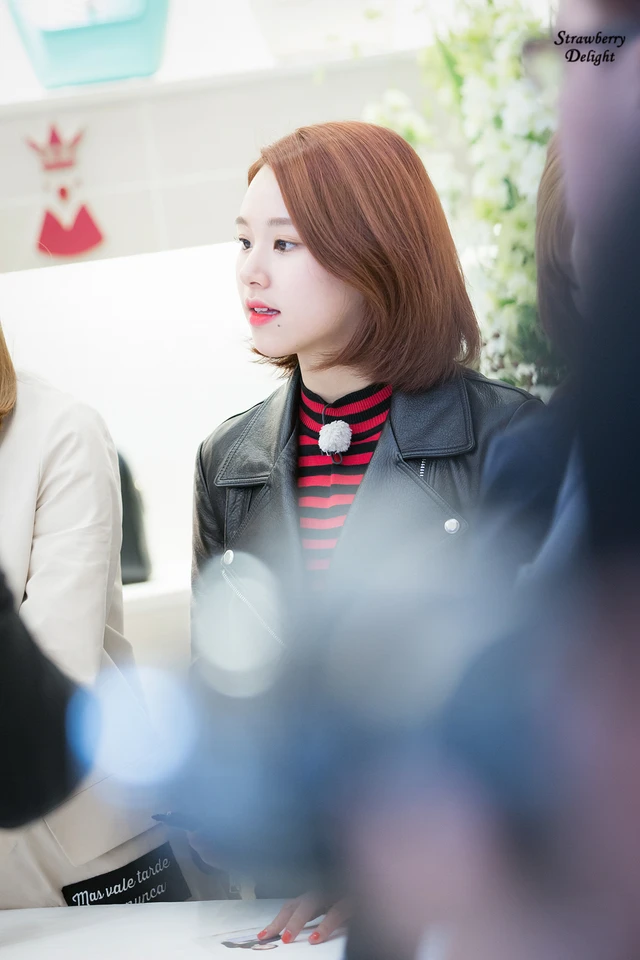 Chaeyoung