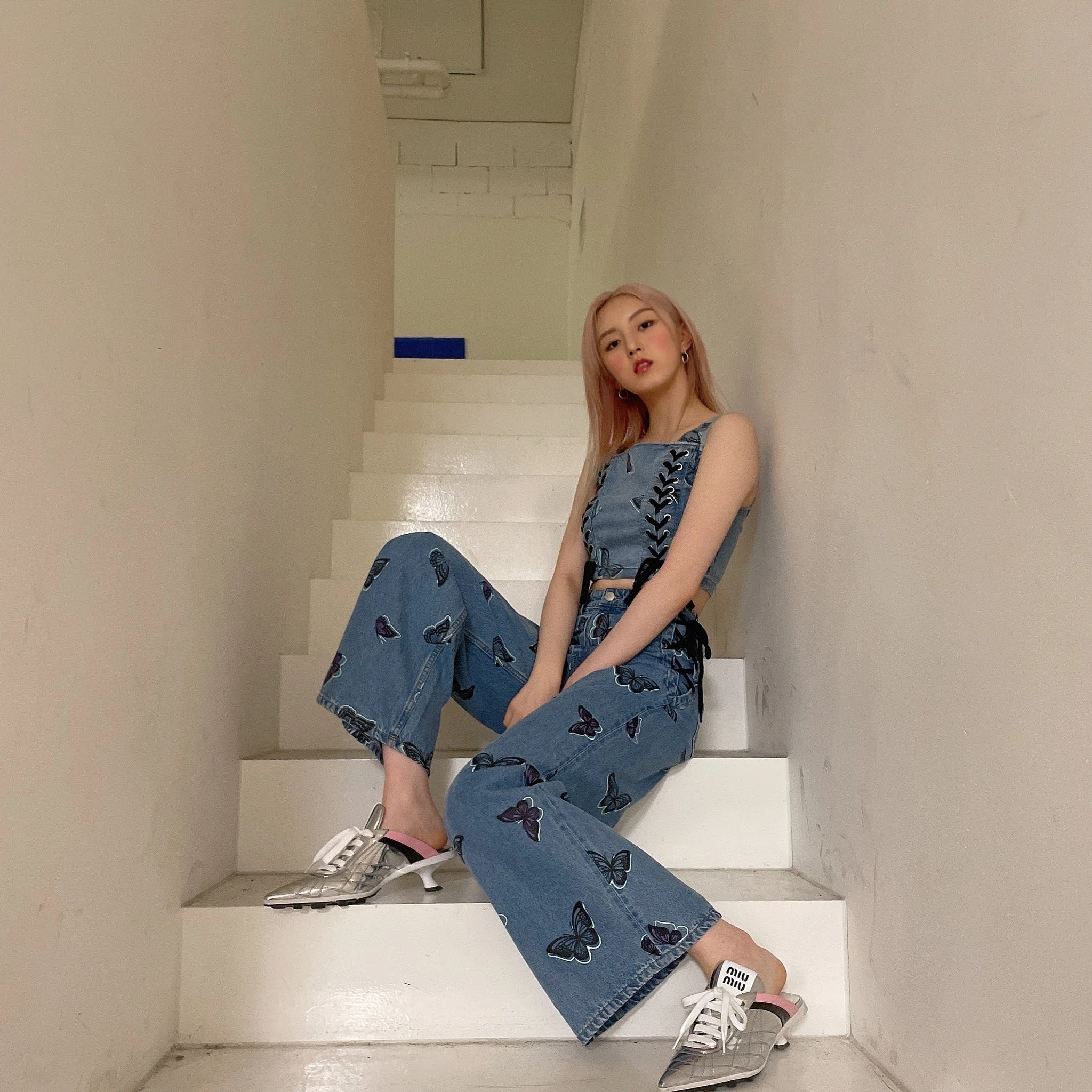 Juhyeon