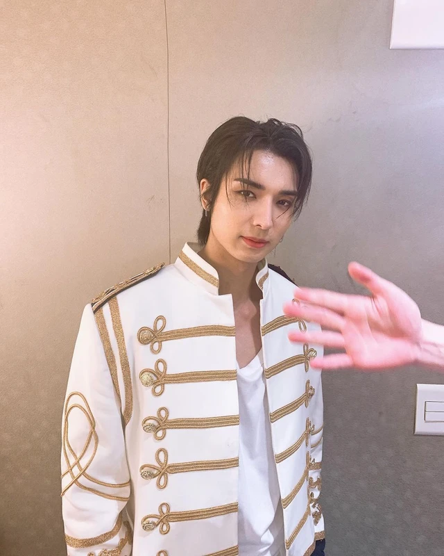 Yuto