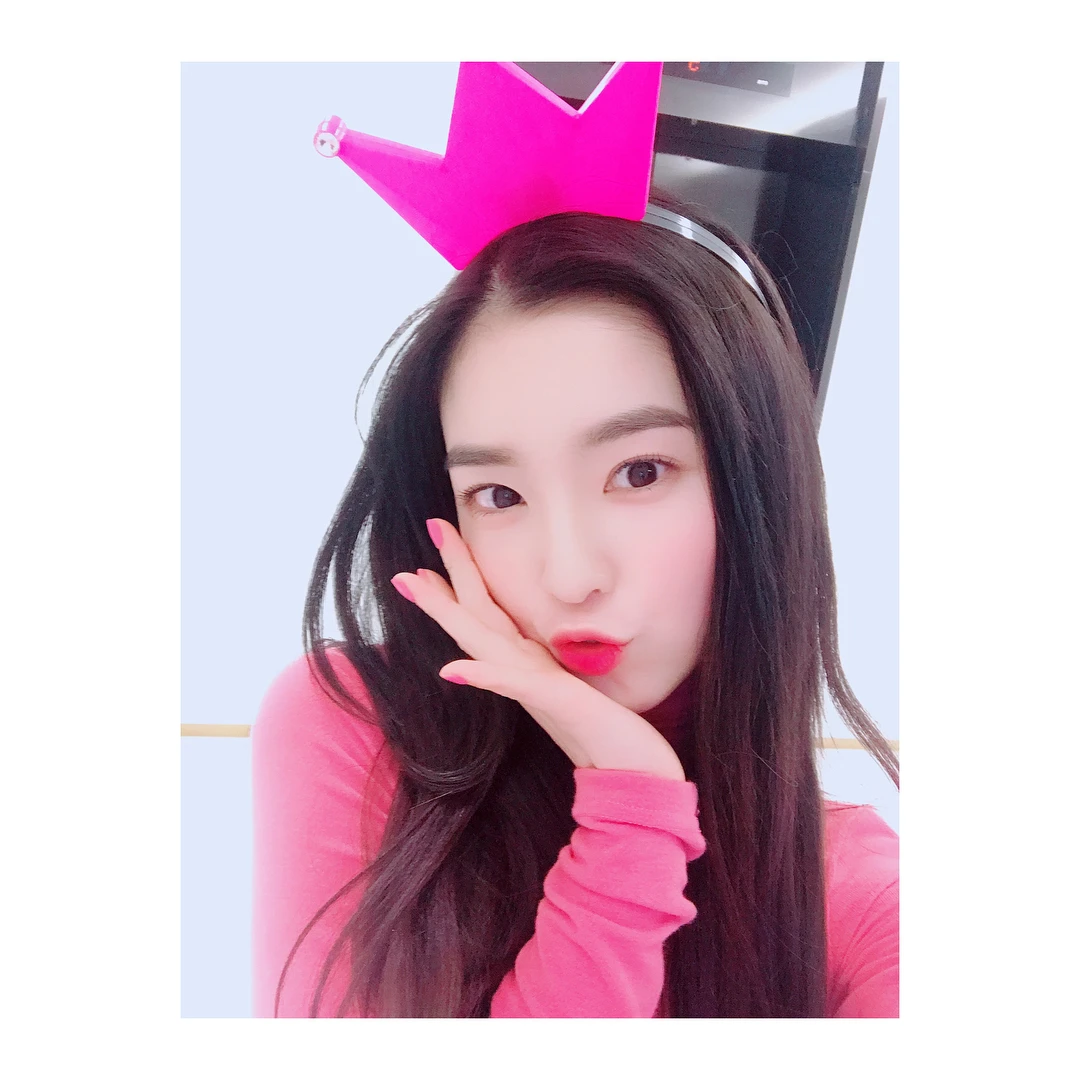 Irene
