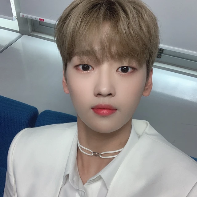 Seokhwa