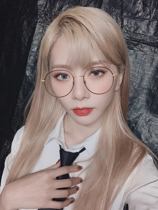 JiU