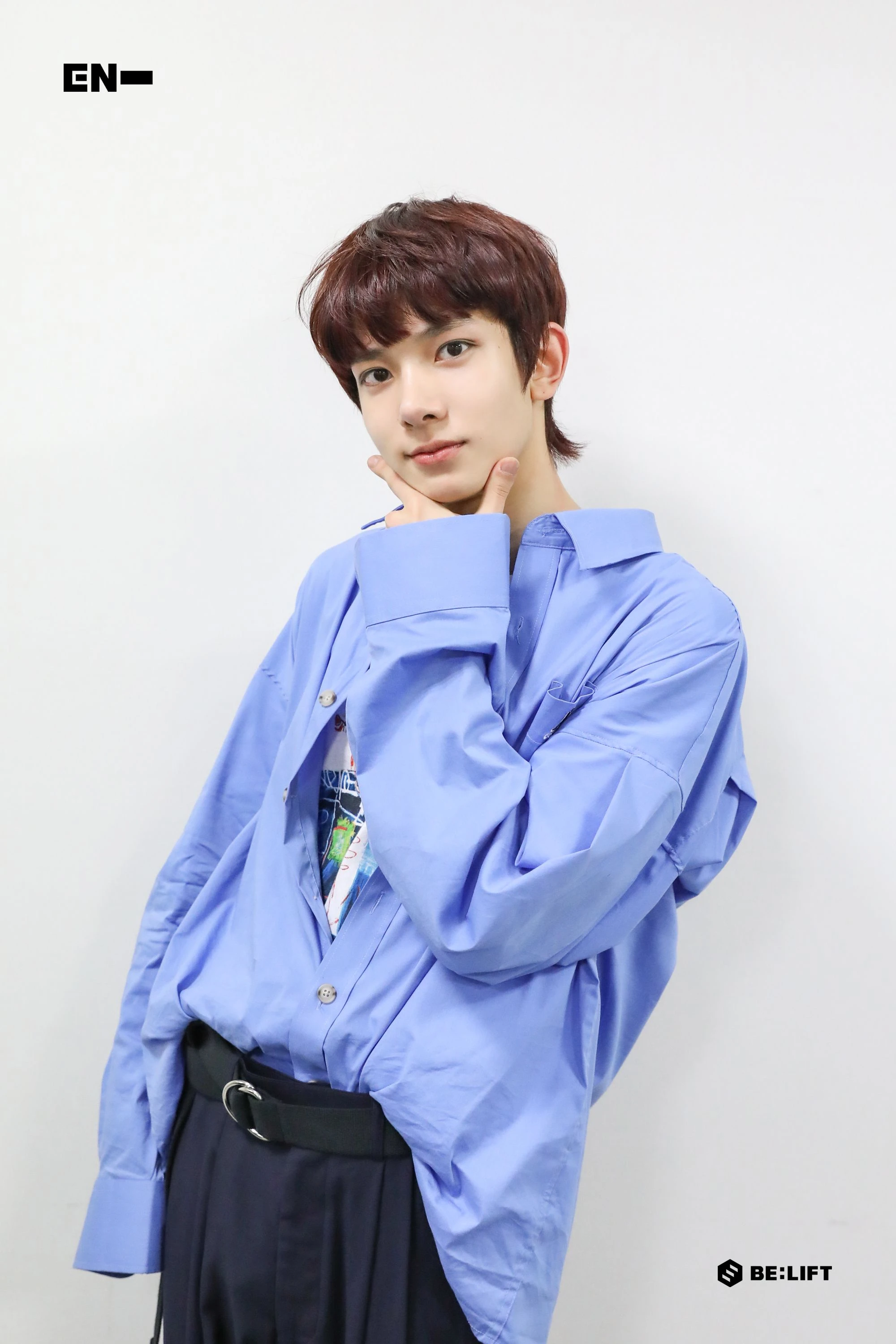 Heeseung