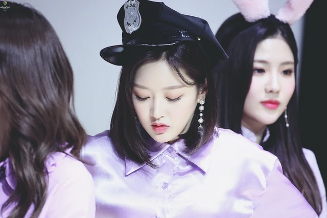 Mimi