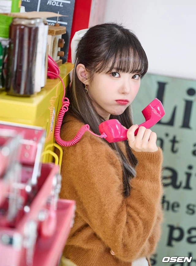 Luda