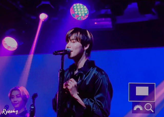 Yonghoon