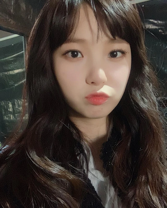 Yujin