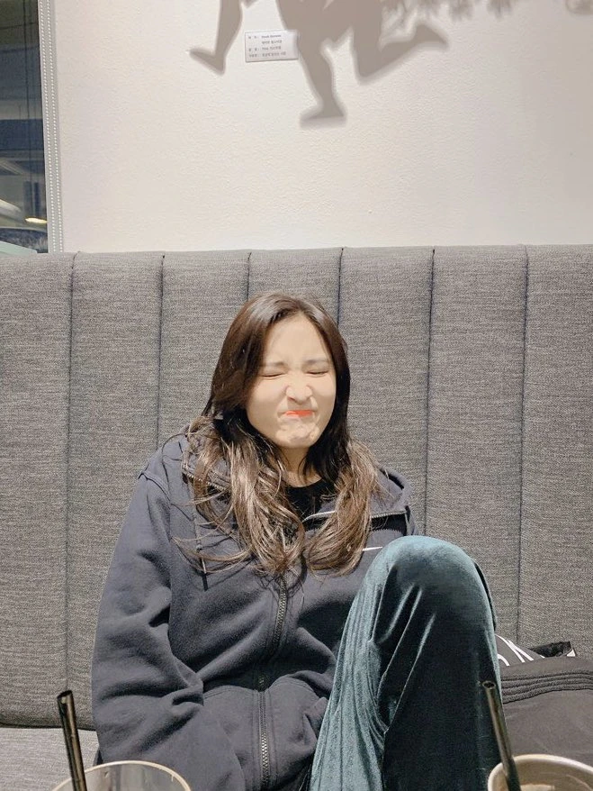 Simyeong