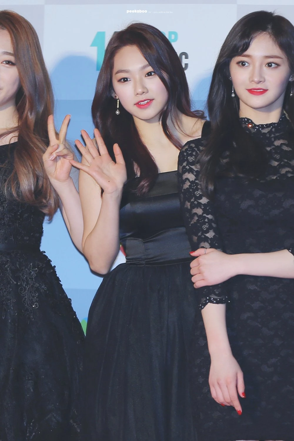 Mina