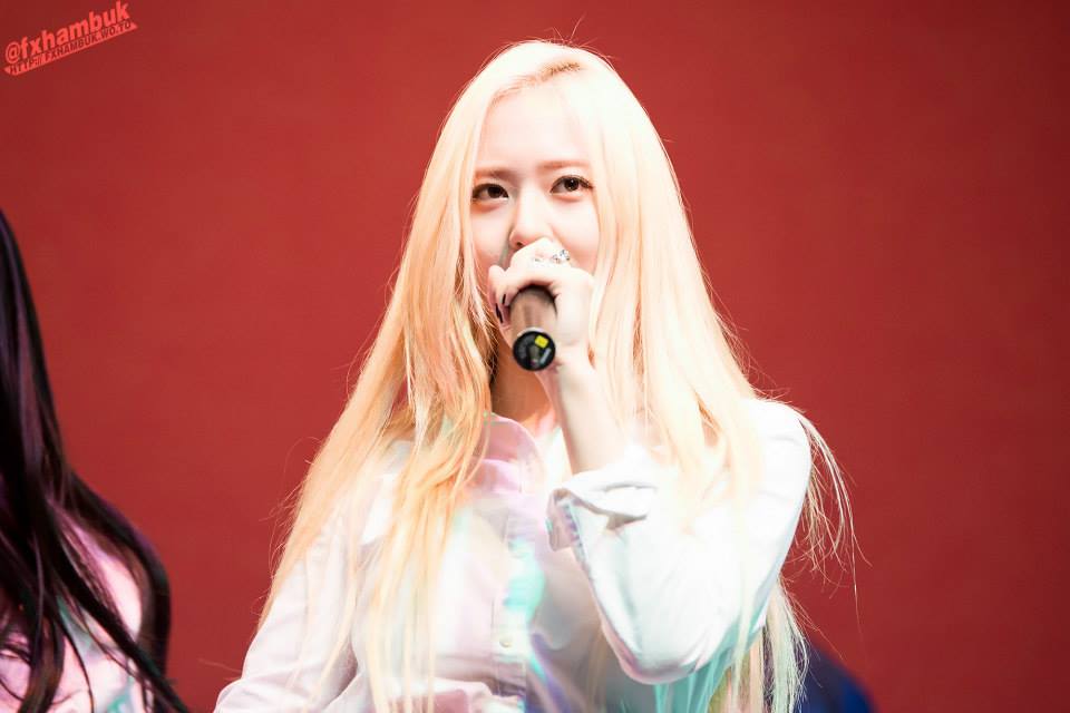 Krystal
