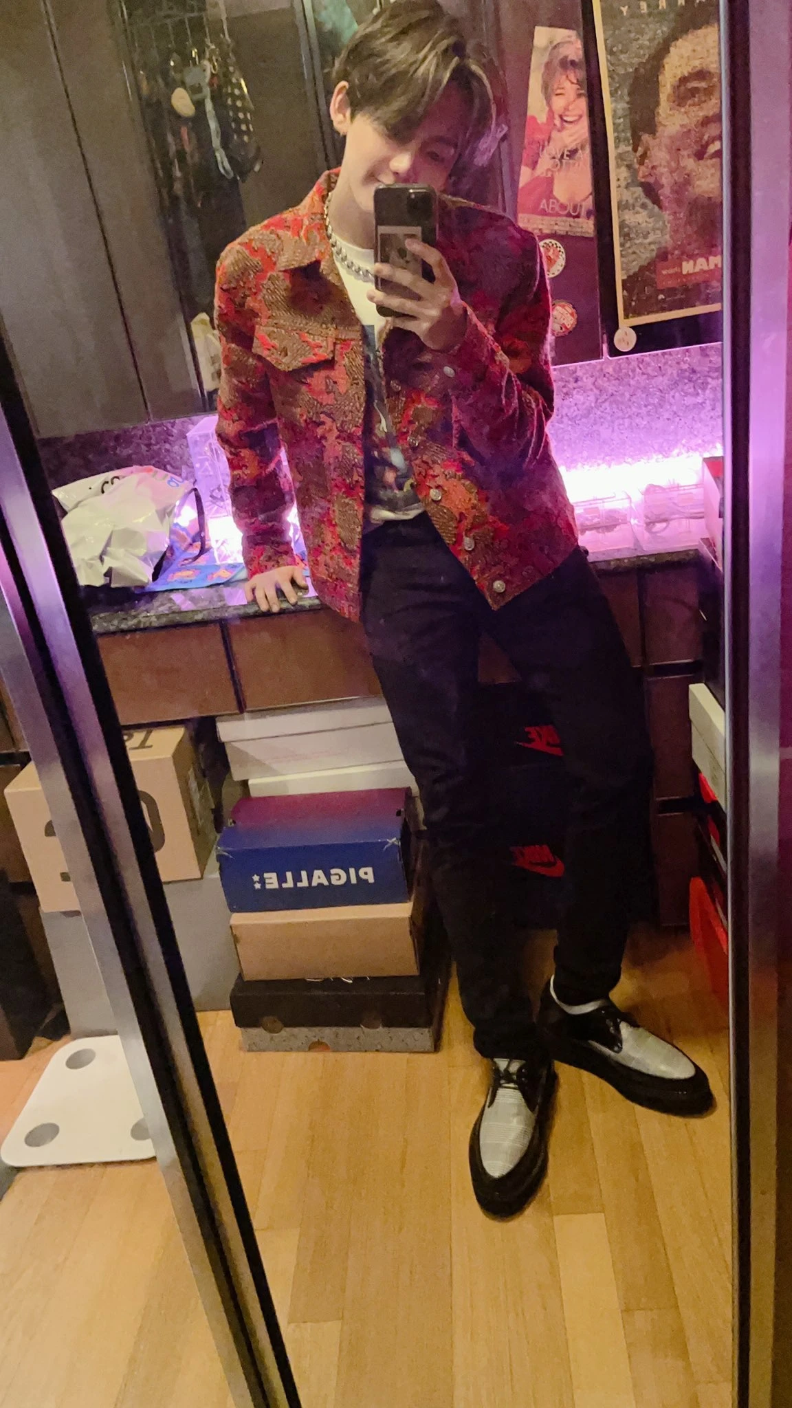 Choi Hyunsuk