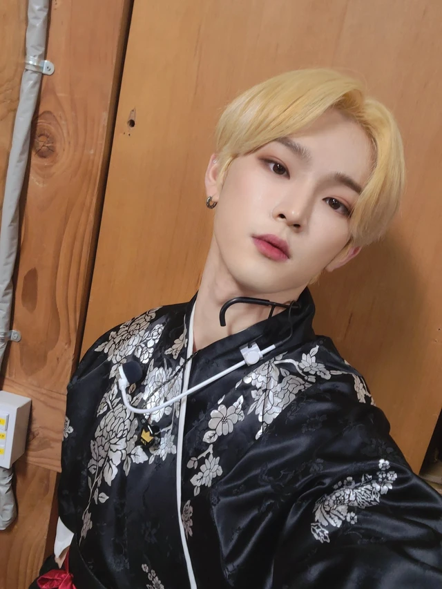 Leedo