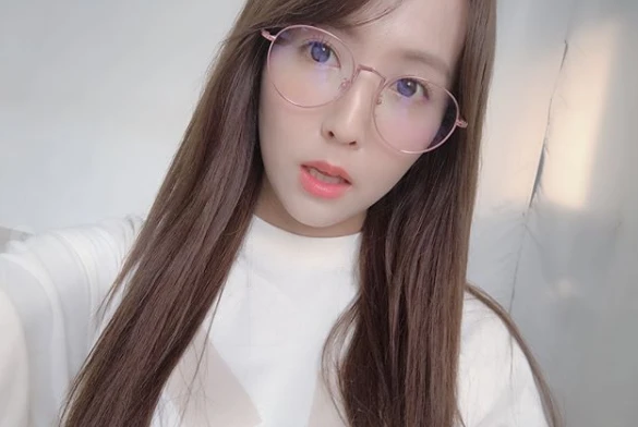 Yua
