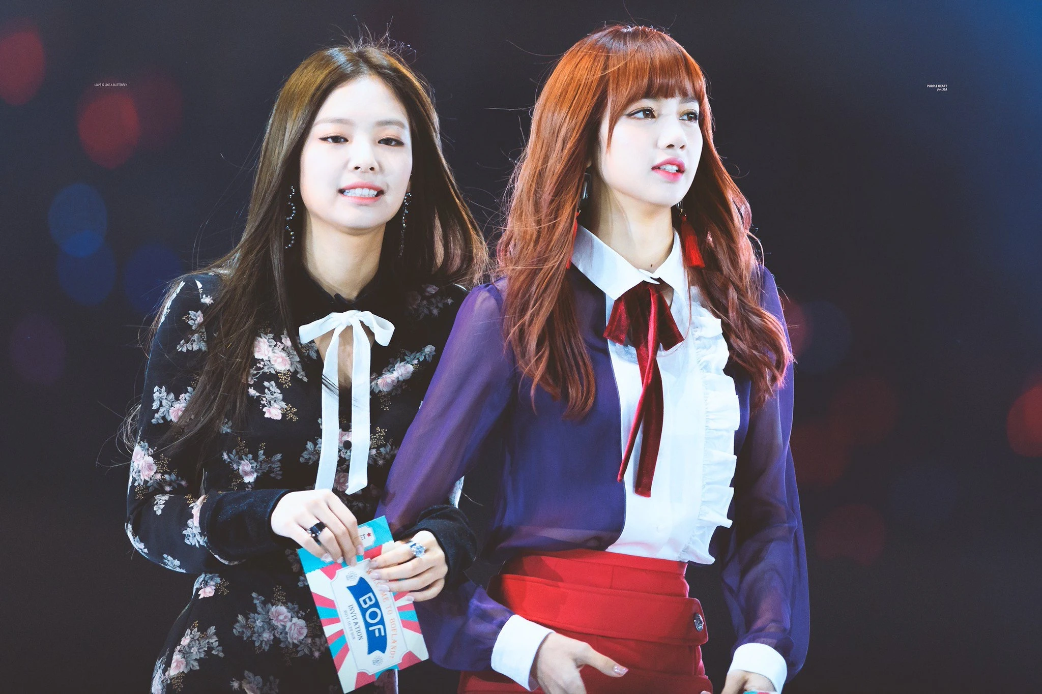 Lisa
