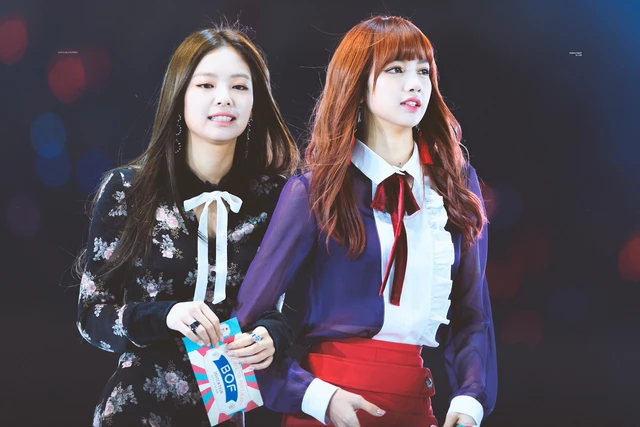 Lisa