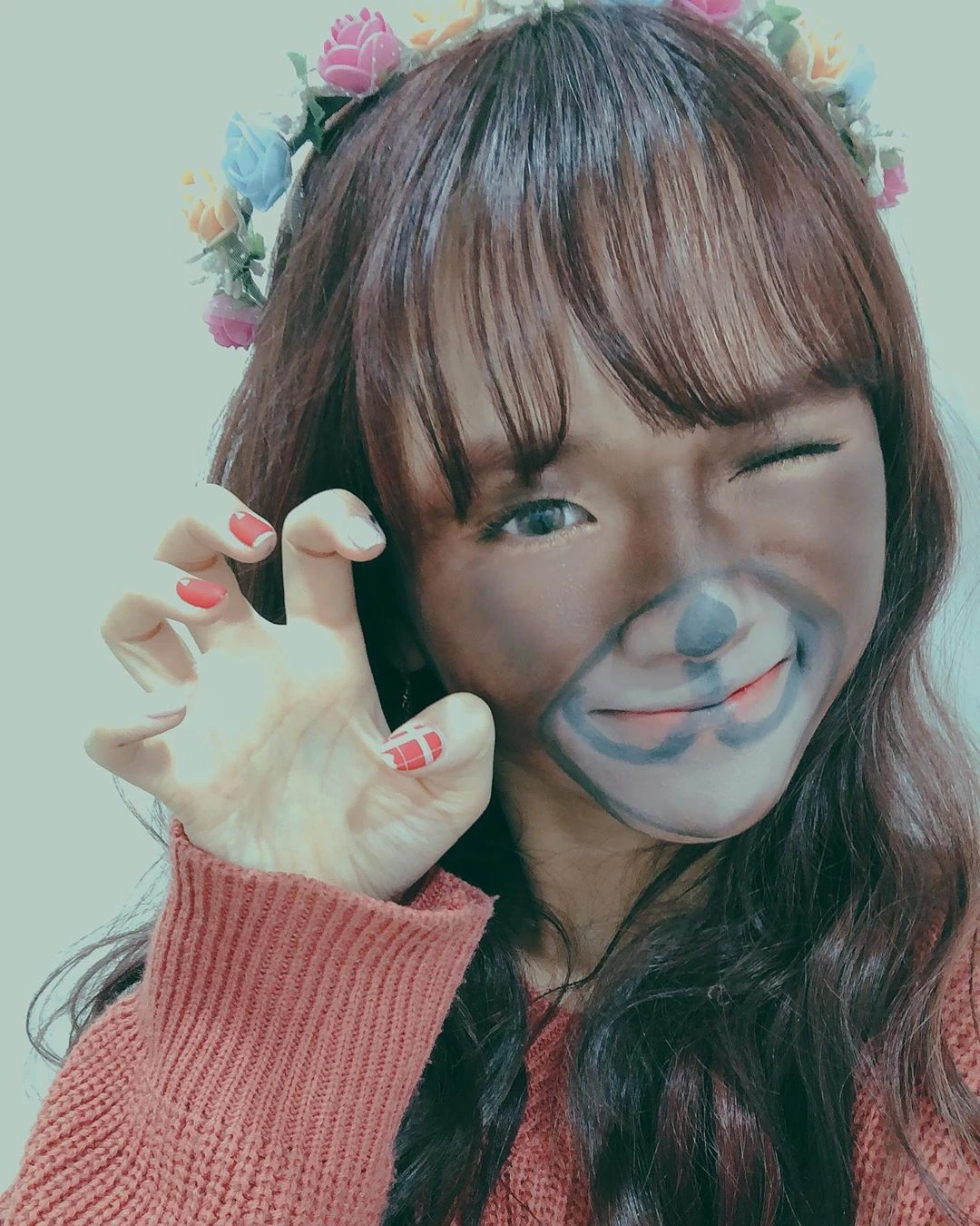 Ayeon