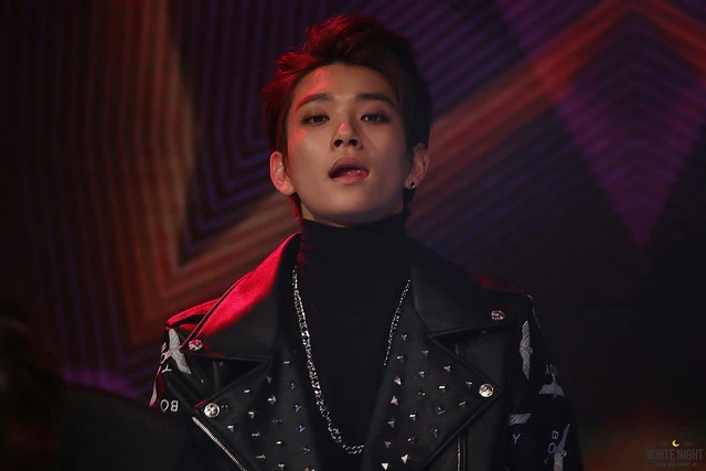 Joshua