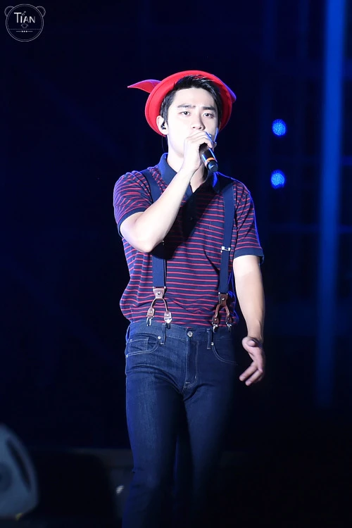 D.O.