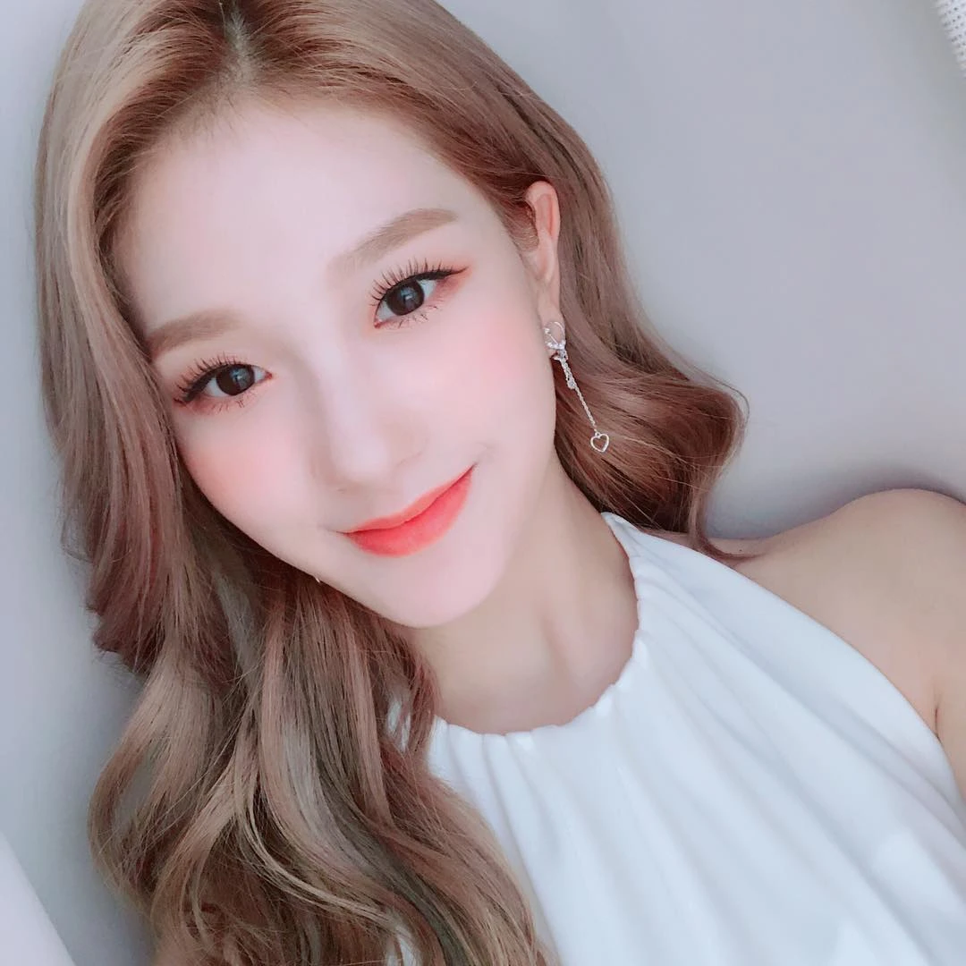 Seoyeon