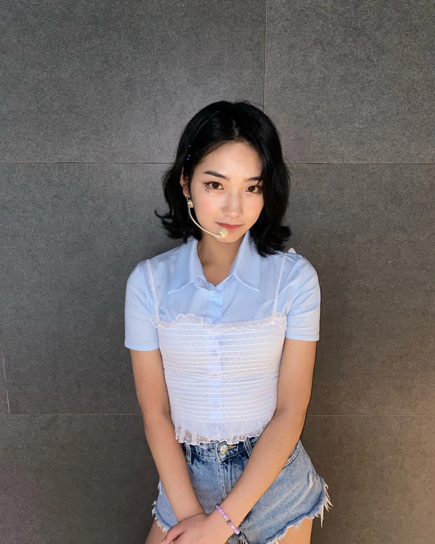 Heesu