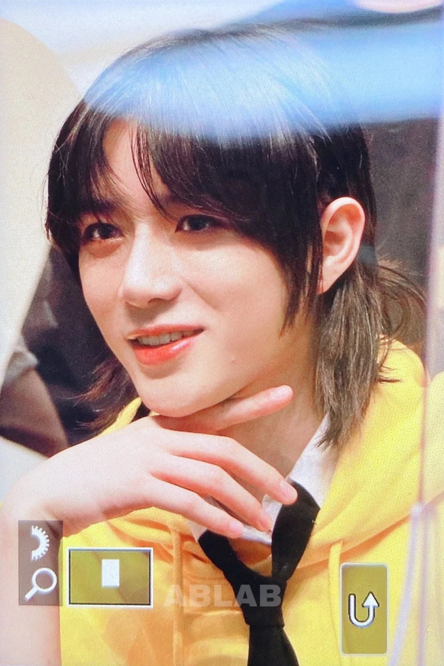 Beomgyu
