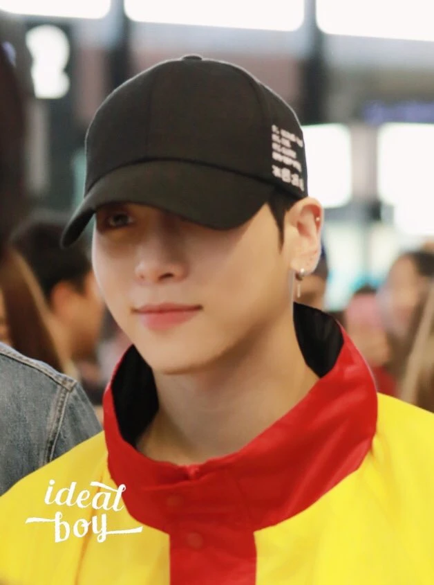 Jonghyun