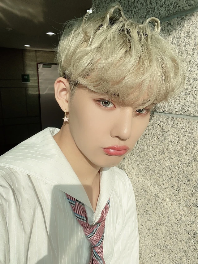 Seunghun