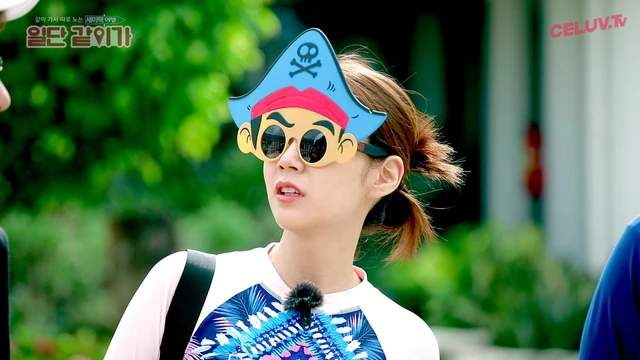 Seungyeon