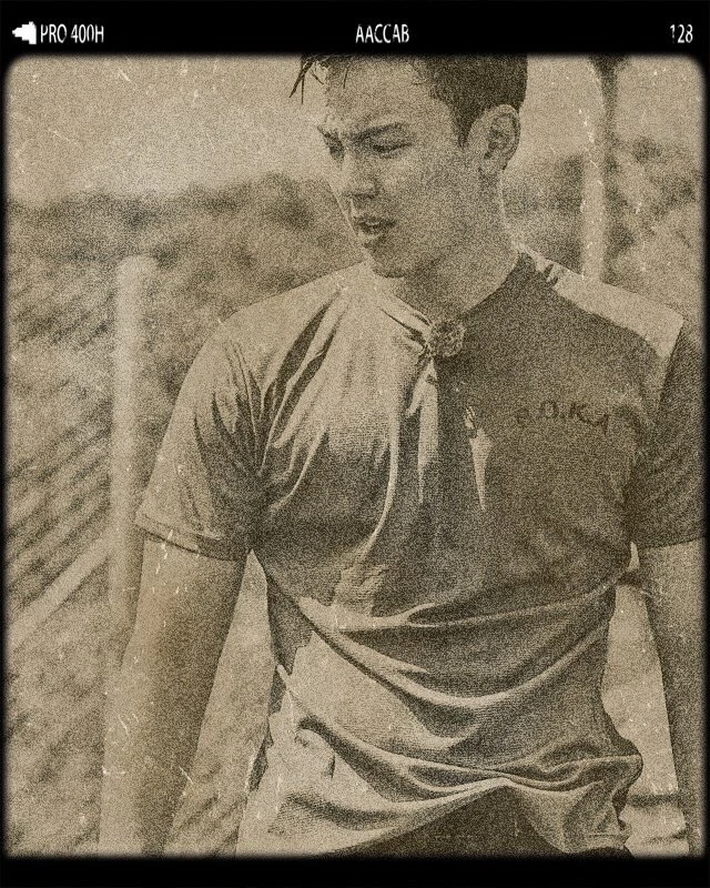 Shownu