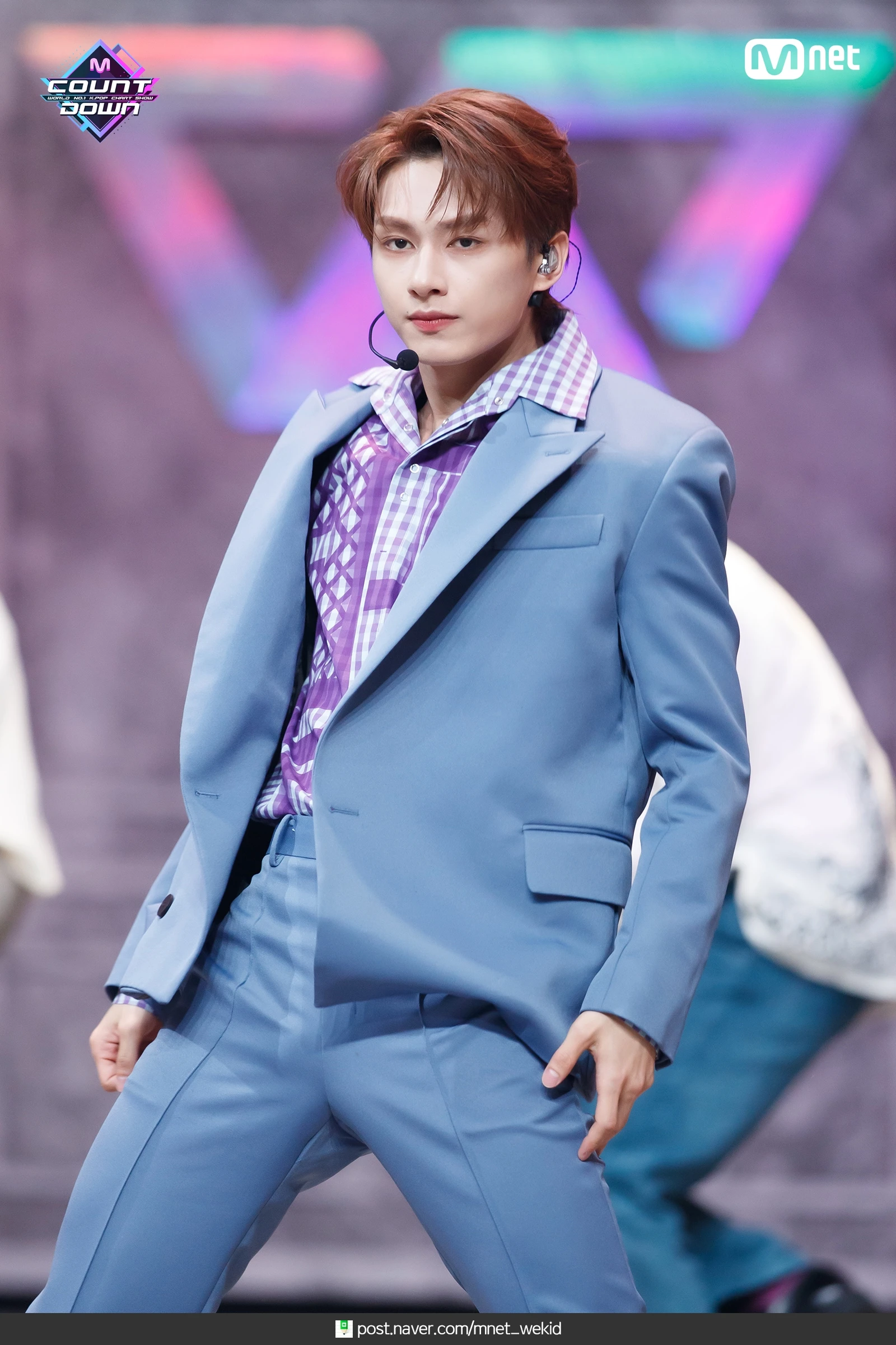 Jun