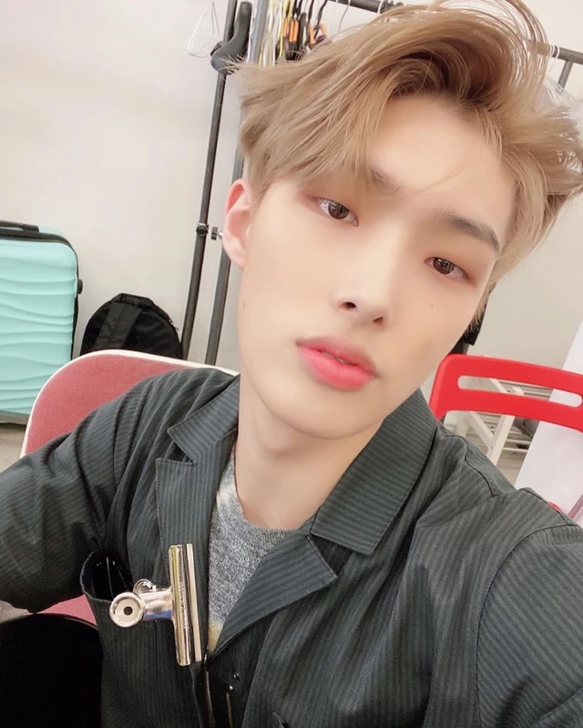 Mingi