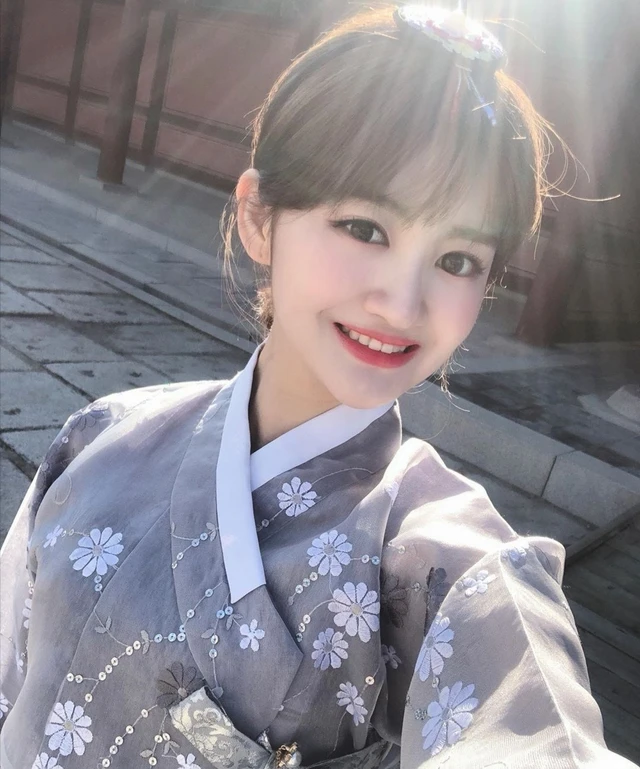 Yuki