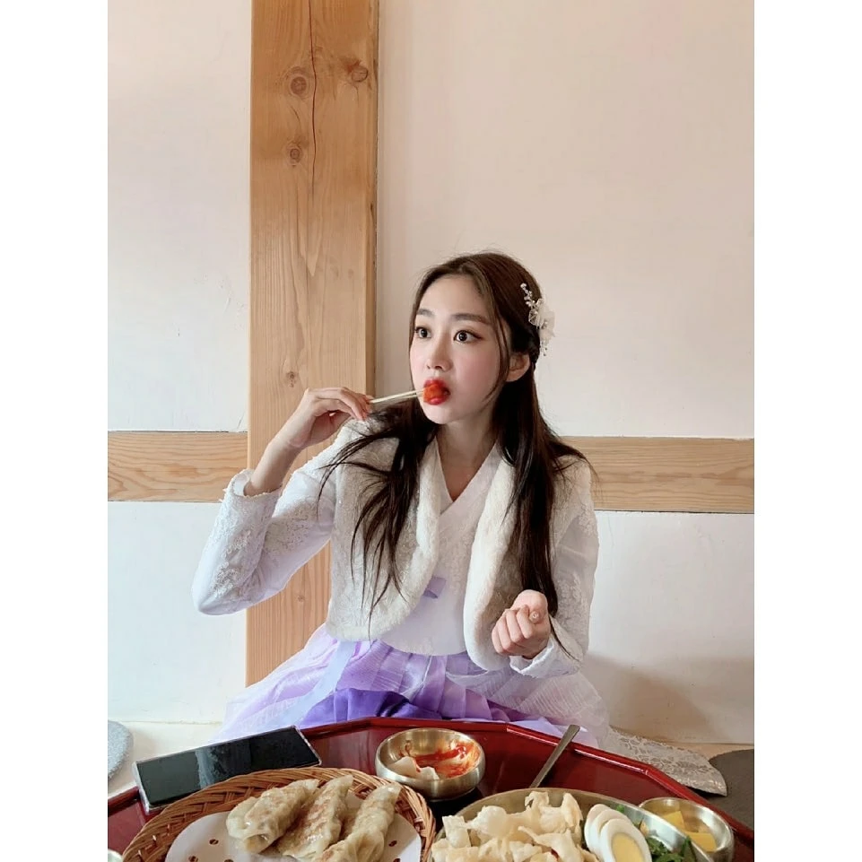 Jisoo