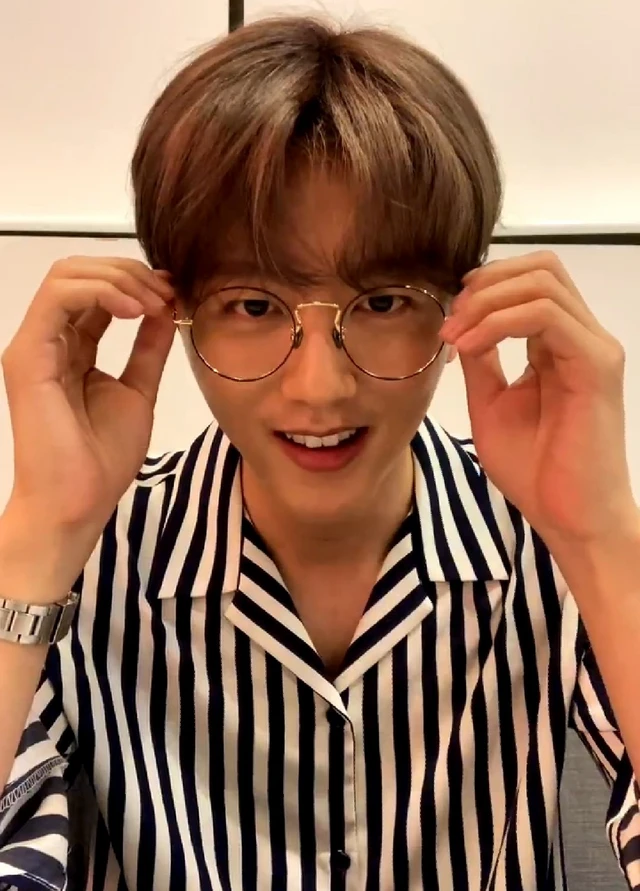 Youngbin