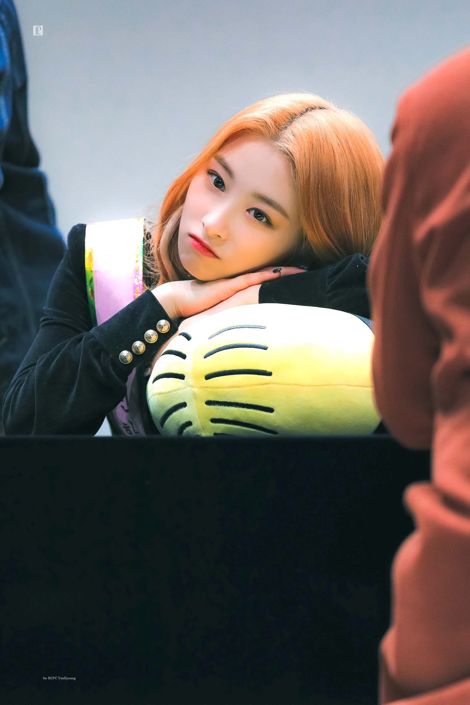 Yunkyung