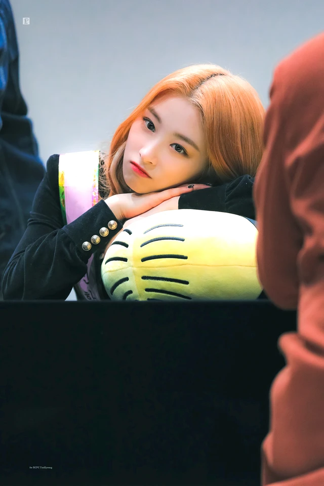 Yunkyung