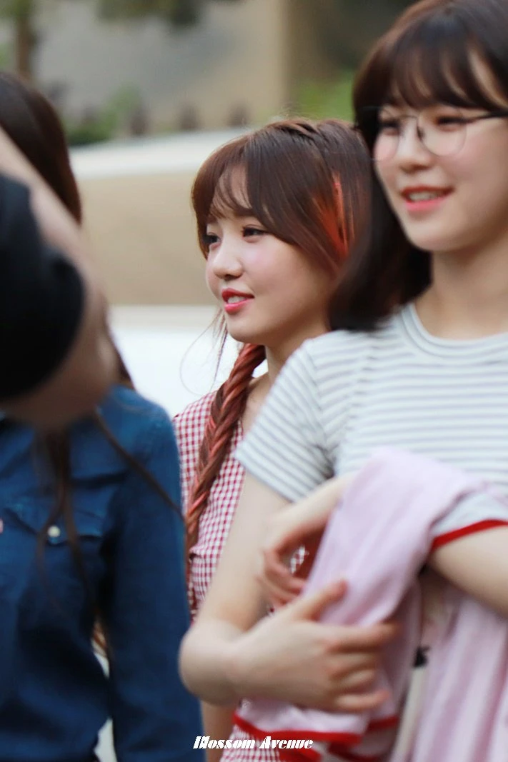 Jisun