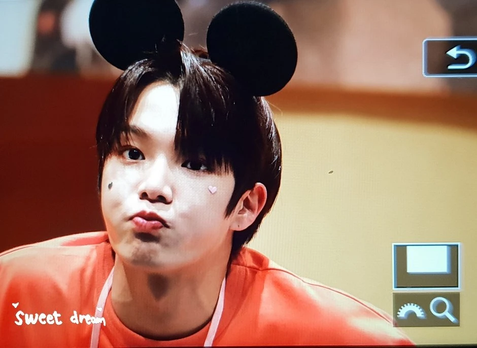 Dongheon