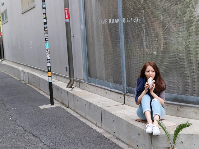 Seungyeon